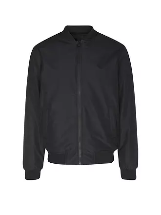 RAGWEAR | Blouson QUADIO | 